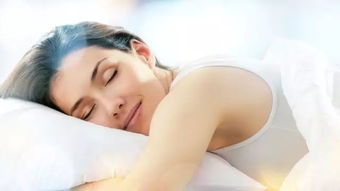 怎樣保養卵巢 中藥能恢復卵巢功能嗎 請看看是不踩了這個坑