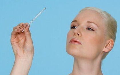 女人月經走后幾天是排卵期 身體出現3個感覺,可能八九不離十