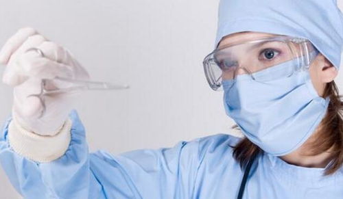 推遲月經的方法