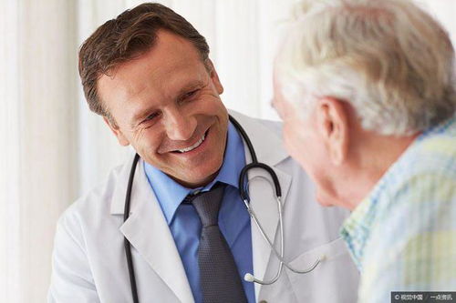 睪丸越大性能力越好嗎 男性必知7個生殖常識