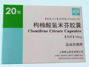 輔助生殖用藥 從降調節到黃體支持的所有藥物都在這里了