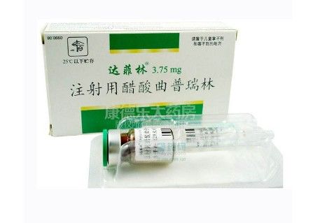 艾灸加排毒治療孩子性早熟