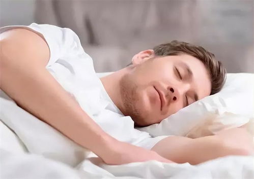 男人過了50歲以后,如何正確補充雄激素 醫生提醒 做好這3件事