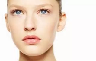 證券投資 人工智能實驗室旗下證券投資頻道,匯集最新最全的證券投資新聞及資訊,讓您掌握證券投資第一手的資訊 中國人工智能網 powered by