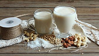 細說豆漿三宗罪