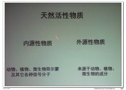 病原微生物生殖荷爾蒙的化學及化學生物學研究