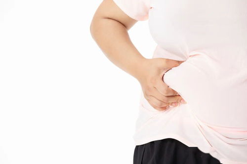 每日飲食中的隱藏風險 如何避開激素對生殖健康的危害