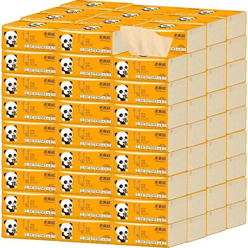 買年貨省錢省心攻略 巧妙利用生殖激素避免消費陷阱