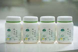 破解營養焦慮 三生肽素乳的全營養解決之道與生殖激素平衡