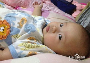 中醫(yī)視角下的男性更年期失眠調(diào)理 重振生殖激素平衡之道