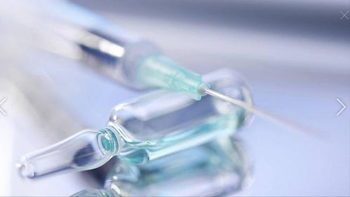 增高針的副作用與效果解析 矮個子真的能靠它“獲救”嗎？