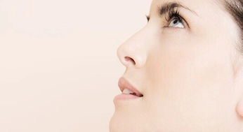 告別潮熱，平穩(wěn)過(guò)渡 生殖激素變化下的更年期安全指南